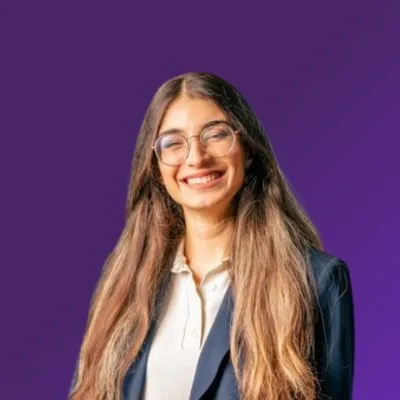 Ani Tovmasyan