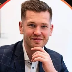 Tim Steininger