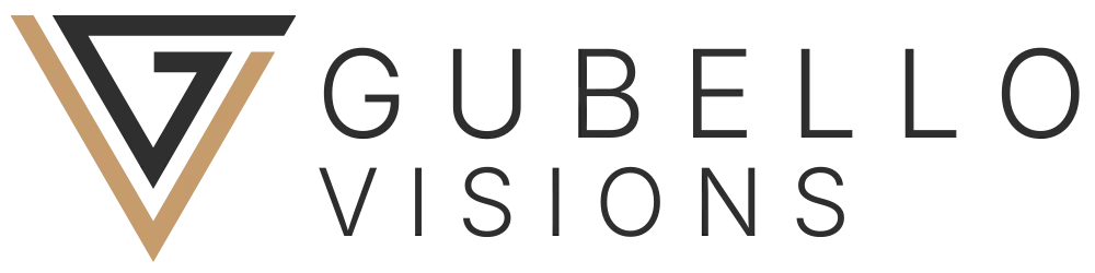 Gubello Visions