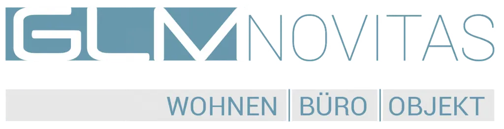 GLM Novitas