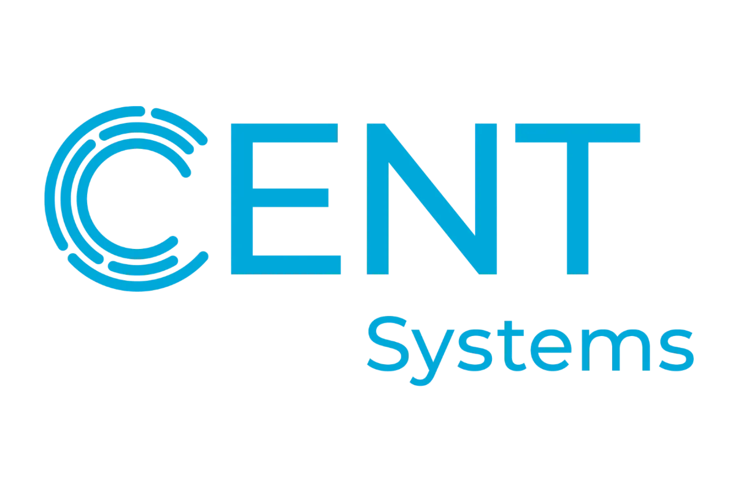 CENT