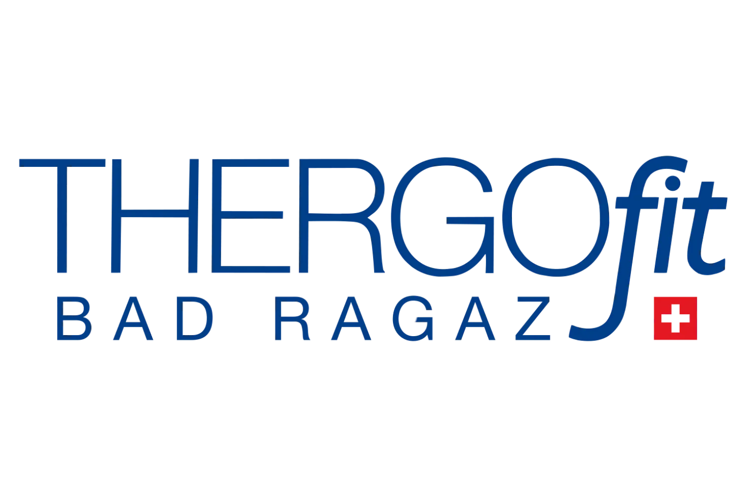 THERGOfit